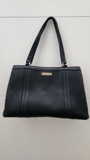 (Kategori: ) berada di . Dikirim oleh blessingmax (ID iklan 1362188733, Gambar 1). Deskripsi: .