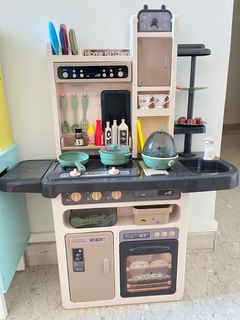 (Category: ) located in . Submitted by josooo (Listing ID 1362197832, Image 1). Description: .
