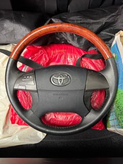 （分類：）位於 。 由 r.baggio911 提交（商品編號 1362151020，圖片 1）。簡介： 。