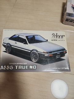 （分類：）位於 。 由 wingabcde 提交（商品編號 1362277180，圖片 1）。簡介： 。