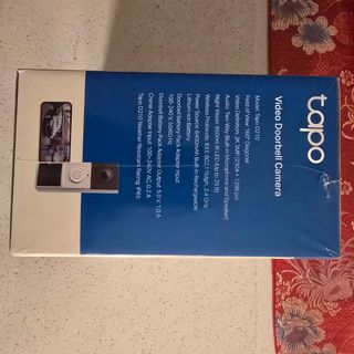 (Category: ) located in . Submitted by talahan (Listing ID 1362248737, Image 1). Description: .