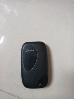 （分類：）位於 。 由 ssssze 提交（商品編號 1362158706，圖片 1）。簡介： 。