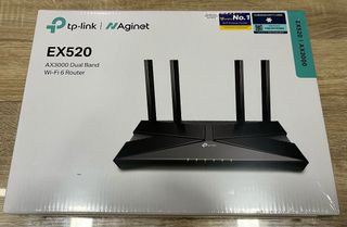 (Category: ) located in . Submitted by henryhuat (Listing ID 1362143058, Image 1). Description: .