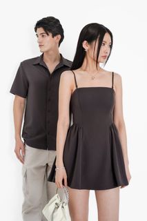 (Category: ) located in . Submitted by corgoooo (Listing ID 1362230233, Image 1). Description: .