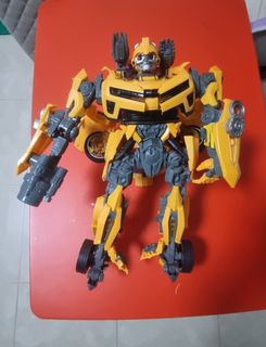(Category: ) located in . Submitted by yeoyo (Listing ID 1362240194, Image 1). Description: .
