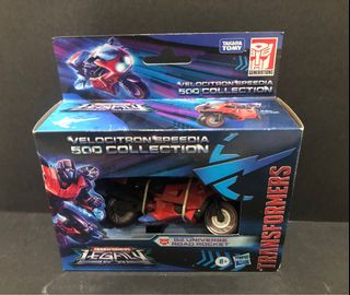 (Category: ) located in . Submitted by favouritehobbies (Listing ID 1362168492, Image 1). Description: .