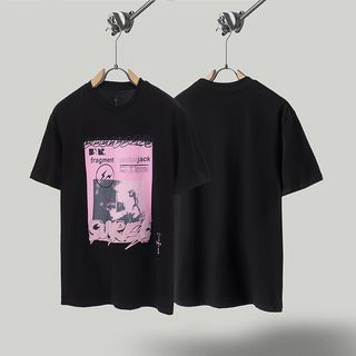 （分類：）位於 。 由 pink.box 提交（商品編號 1362229386，圖片 1）。簡介： 。