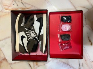 (Category: ) located in . Submitted by freshkicksg (Listing ID 1362250500, Image 1). Description: .
