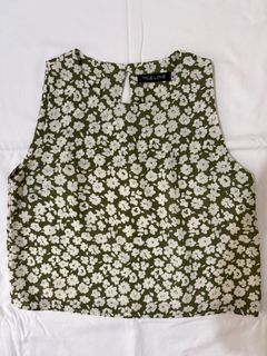 (Category: ) located in . Submitted by swift.thrift (Listing ID 1362197535, Image 1). Description: .
