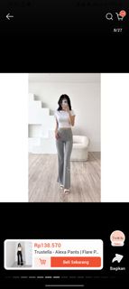 (Kategori: ) berada di . Dikirim oleh sawfoo (ID iklan 1362185212, Gambar 1). Deskripsi: .