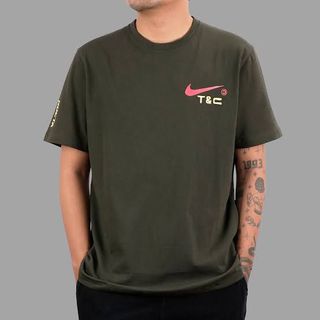 (Kategori: ) berada di . Dikirim oleh z777z2134 (ID iklan 1362040393, Gambar 1). Deskripsi: .