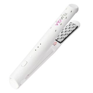 由 11001138 (刊登 ID 1362282842，圖片 1) 提交，位於 的 (類別：)，說明：。