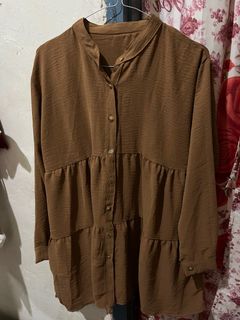 (Kategori: ) berada di . Dikirim oleh soyaaa2002 (ID iklan 1362226526, Gambar 1). Deskripsi: .