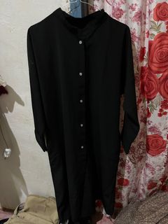 (Kategori: ) berada di . Dikirim oleh soyaaa2002 (ID iklan 1362225534, Gambar 1). Deskripsi: .
