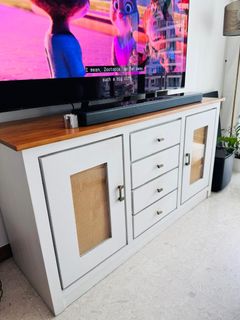 (Category: ) located in . Submitted by satru (Listing ID 1362149875, Image 1). Description: .