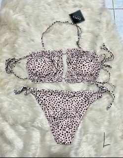 (Category: ) located in . Submitted by ladyosan (Listing ID 1362198181, Image 1). Description: .