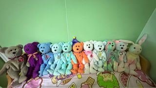 （分類：）位於 。 由 carebearsk 提交（商品編號 1362283938，圖片 1）。簡介： 。