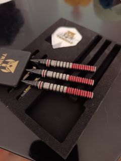 （分類：）位於 。 由 singlestudiowork 提交（商品編號 1362134810，圖片 1）。簡介： 。