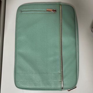 （分類：）位於 。 由 chshau 提交（商品編號 1362193085，圖片 1）。簡介： 。