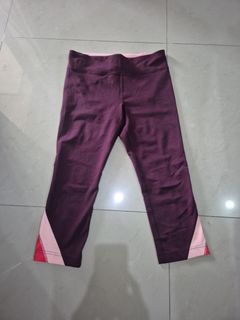 (Kategori: ) berada di . Dikirim oleh mypinkycorner (ID iklan 1362156881, Gambar 1). Deskripsi: .