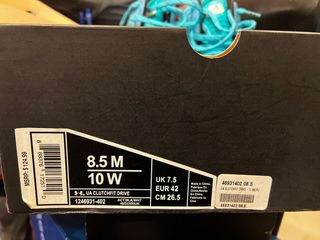 （分類：）位於 。 由 mlggc 提交（商品編號 1362214754，圖片 1）。簡介： 。