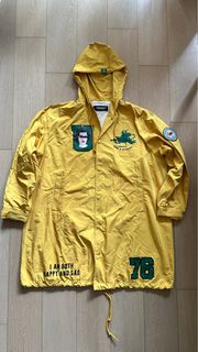 （分類：）位於 。 由 store100store 提交（商品編號 1362124690，圖片 1）。簡介： 。