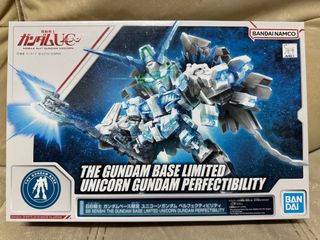 （分類：）位於 。 由 MingGor 提交（商品編號 1362186670，圖片 1）。簡介： 。