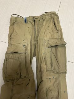 （分類：）位於 。 由 45600 提交（商品編號 1362268180，圖片 1）。簡介： 。
