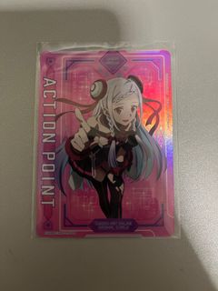 (Category: ) located in . Submitted by cardcaptorsg (Listing ID 1362235439, Image 1). Description: .