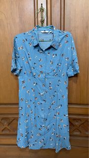 (Kategori: ) berada di . Dikirim oleh nextchaptercloset (ID iklan 1362159149, Gambar 1). Deskripsi: .