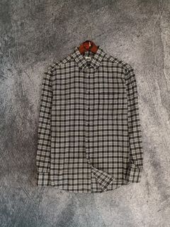 (Kategori: ) berada di . Dikirim oleh gethigh_secondhand (ID iklan 1362224782, Gambar 1). Deskripsi: .