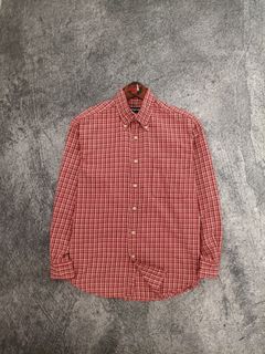 (Kategori: ) berada di . Dikirim oleh gethigh_secondhand (ID iklan 1362222296, Gambar 1). Deskripsi: .