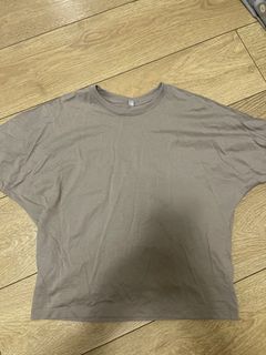 （分類：）位於 。 由 finger_biscuit 提交（商品編號 1362264251，圖片 1）。簡介： 。