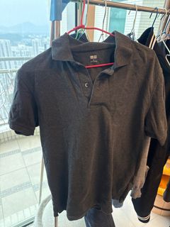 （分類：）位於 。 由 dancemore 提交（商品編號 1362189930，圖片 1）。簡介： 。