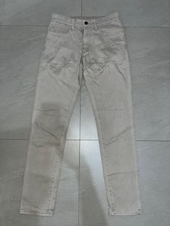 (Kategori: ) berada di . Dikirim oleh platosyg (ID iklan 1362134874, Gambar 1). Deskripsi: .