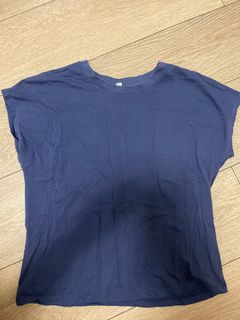 （分類：）位於 。 由 finger_biscuit 提交（商品編號 1362264887，圖片 1）。簡介： 。