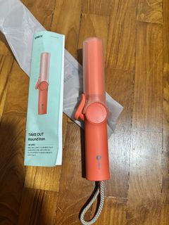 (Category: ) located in . Submitted by zwctd5sww779402 (Listing ID 1362197486, Image 1). Description: .