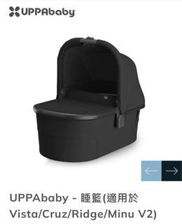 （分類：）位於 。 由 aaaaariaj 提交（商品編號 1362226182，圖片 1）。簡介： 。