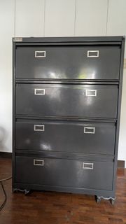(Category: ) located in . Submitted by cambas (Listing ID 1362140771, Image 1). Description: .