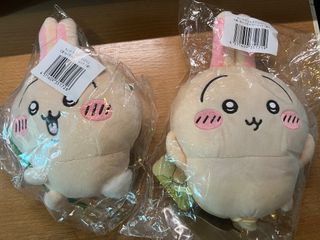 （分類：）位於 。 由 billy_poi 提交（商品編號 1362172936，圖片 1）。簡介： 。