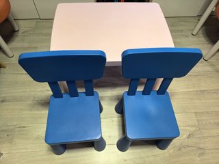 （分類：）位於 。 由 tezyuhk 提交（商品編號 1362256888，圖片 1）。簡介： 。