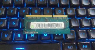 (Category: ) located in . Submitted by wongwaikit44 (Listing ID 1362217972, Image 1). Description: .