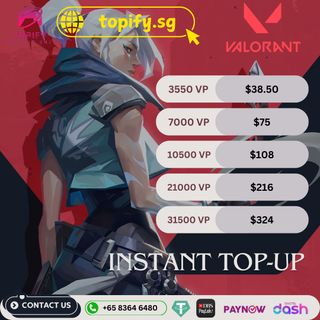(Category: ) located in . Submitted by topify.sg (Listing ID 1362272286, Image 1). Description: .