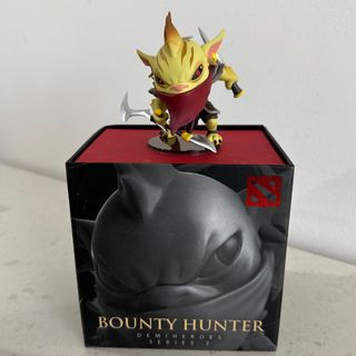 (Category: ) located in . Submitted by greninja_tcg (Listing ID 1362205877, Image 1). Description: .