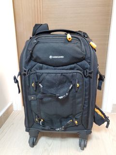 （分類：）位於 。 由 saufongcsf 提交（商品編號 1362160131，圖片 1）。簡介： 。