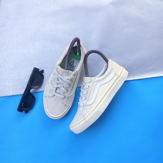 (Kategori: ) berada di . Dikirim oleh eldzikri33second (ID iklan 1362123189, Gambar 1). Deskripsi: .