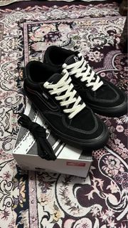 (Category: ) located in . Submitted by whatsthrift (Listing ID 1362255078, Image 1). Description: .
