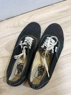 （分類：）位於 。 由 ching0505 提交（商品編號 1362219460，圖片 1）。簡介： 。