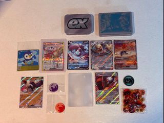 (Category: ) located in . Submitted by sasuke1976 (Listing ID 1362261641, Image 1). Description: .