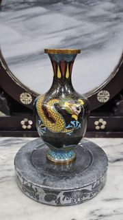 (Kategori: ) berada di . Dikirim oleh galleryantique_medan (ID iklan 1362213141, Gambar 1). Deskripsi: .